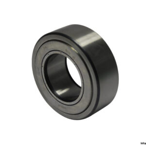 ina-NATR-45-yoke-type-track-roller-new