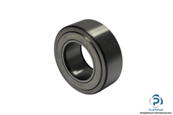 ina-NATR-45-yoke-type-track-roller-new