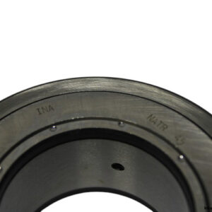 ina-NATR-45-yoke-type-track-roller-new-1