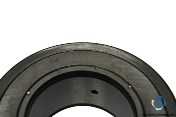 ina-NATR-45-yoke-type-track-roller-new-1