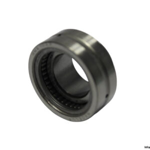 nadella-RNA-1025-needle-roller-bearing-new