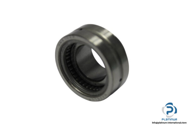 nadella-RNA-1025-needle-roller-bearing-new