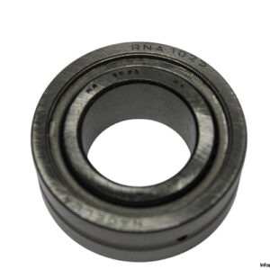 nadella-RNA-1025-needle-roller-bearing-new-1