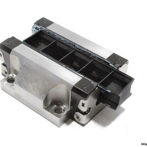 rexroth-R165131424-ball-runner-block-FNS