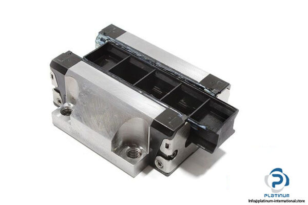 rexroth-R165131424-ball-runner-block-FNS