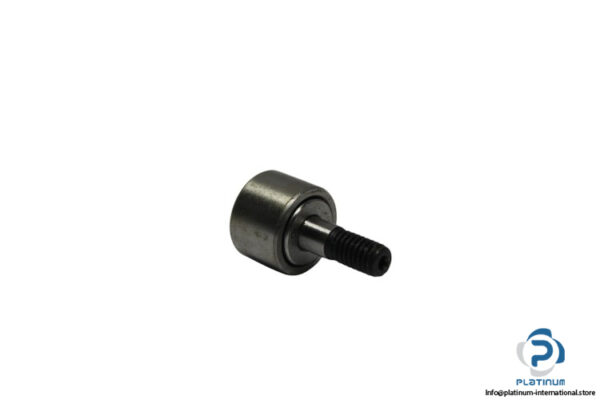 ldi-KR-16PP-stud-type-track-roller-new