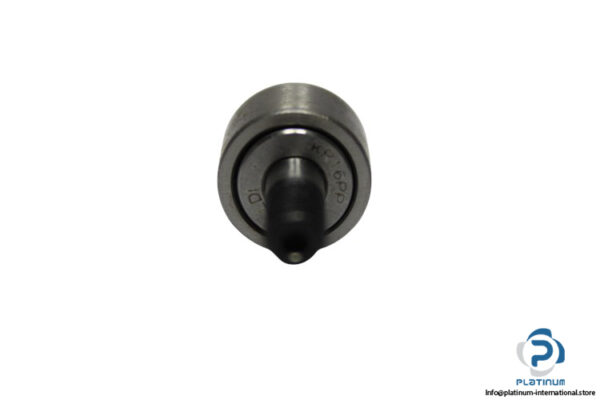 ldi-KR-16PP-stud-type-track-roller-new-1