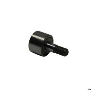 ntn-KR-16CLL-stud-type-track-roller-new