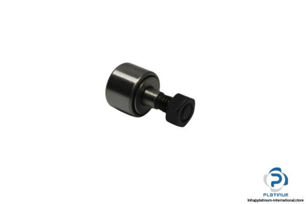 KR-16PP-stud-type-track-roller-new