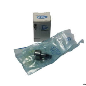 nadella-GCL-14-stud-type-cam-follower-new-carton