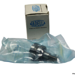 nadella-FRR-22-EU-guide-roller-new-carton