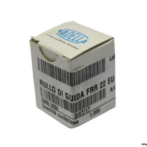 nadella-FRR-22-EU-guide-roller-new-carton-1