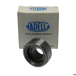 nadella-NA-1017-R6-needle-roller-bearing-new-carton