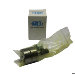 nadella-PFDL32.14-stud-type-cam-follower-new-carton