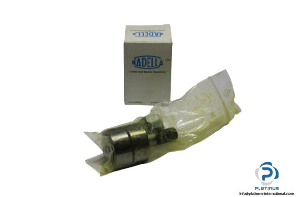 nadella-PFDL32.14-stud-type-cam-follower-new-carton
