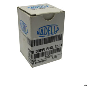 nadella-PFDL32.14-stud-type-cam-follower-new-carton-1