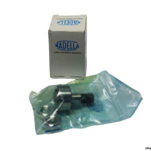 nadella-GC-24-EE-SW-stud-type-cam-follower-new-carton