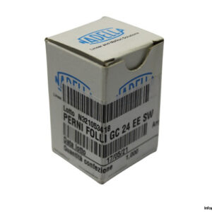 nadella-GC-24-EE-SW-stud-type-cam-follower-new-carton-1