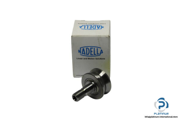 nadella-PFV-25.10-guide-roller-new-carton