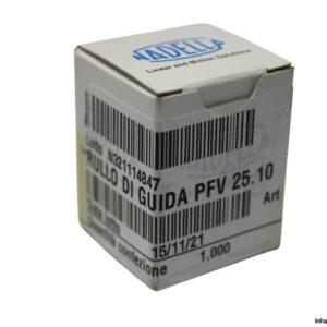 nadella-PFV-25.10-guide-roller-new-carton-1