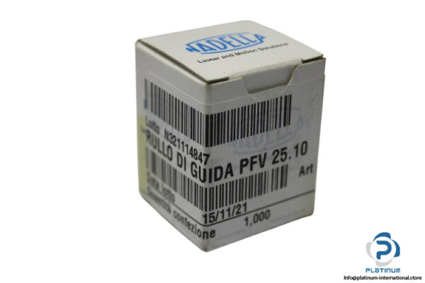 nadella-PFV-25.10-guide-roller-new-carton-1