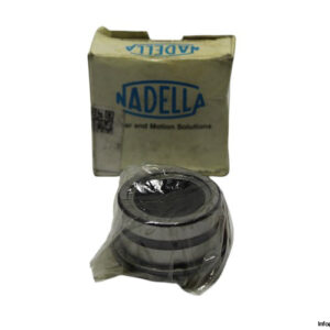 nadella-RAX-425-needle-roller-bearing-new-carton
