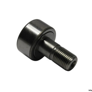 ina-KR-35-X-stud-type-track-roller-new