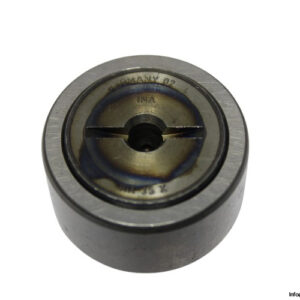 ina-KR-35-X-stud-type-track-roller-new-1