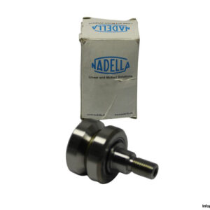 nadella-FRR-40EI-INOX-guide-roller-new-carton