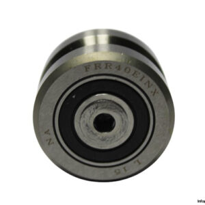 nadella-FRR-40EI-INOX-guide-roller-new-carton-1