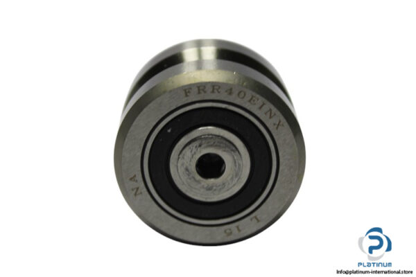 nadella-FRR-40EI-INOX-guide-roller-new-carton-1