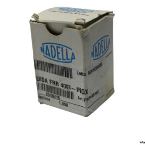 nadella-FRR-40EI-INOX-guide-roller-new-carton-2