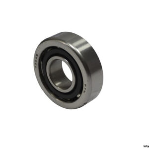 7304B-angular-contact-ball-bearing-new