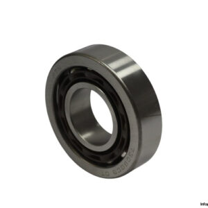 7308-BCB-DT-angular-contact-ball-bearing-new