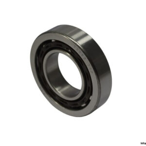 7208B-TVP-angular-contact-ball-bearing-new