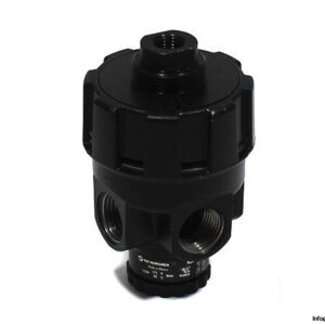 norgren-R24-401-RNXG-olympian-plus-plug-in-system