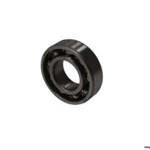 6205-C4-deep-groove-ball-bearing-new-1