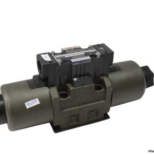 nachi-SS-G03-C5-FGR-D2-5224J-solenoid-operated-directional-control-valve-new