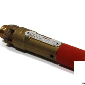 honeywell-S245-A-1_2-safety-valve