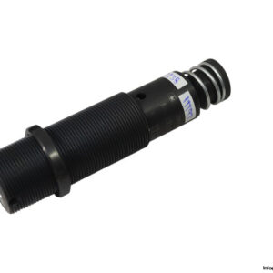 ace-ML-3325EUM-shock-absorber-new