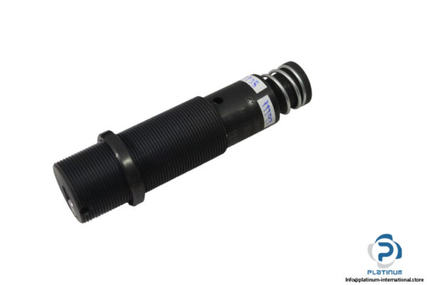 ace-ML-3325EUM-shock-absorber-new