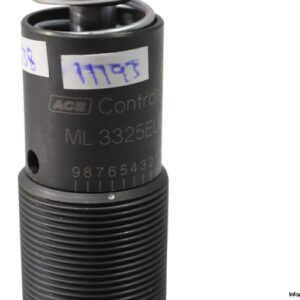 ace-ML-3325EUM-shock-absorber-new-1