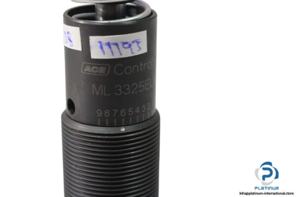 ace-ML-3325EUM-shock-absorber-new-1