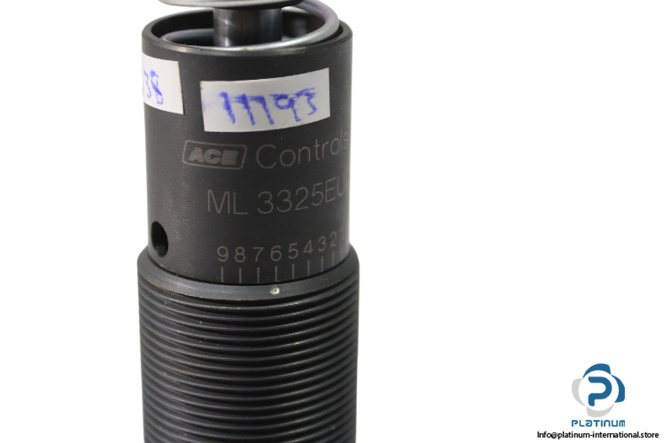 ace-ML-3325EUM-shock-absorber-new-1