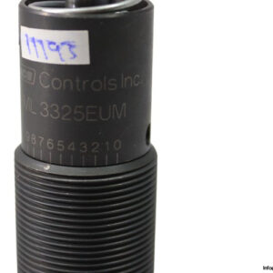 ace-ML-3325EUM-shock-absorber-new-2