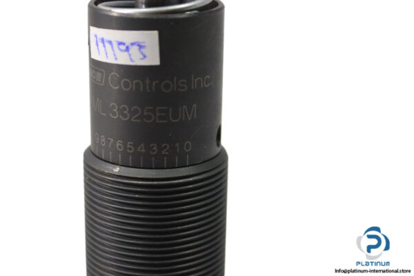 ace-ML-3325EUM-shock-absorber-new-2