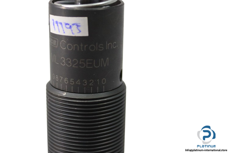 ace-ML-3325EUM-shock-absorber-new-2