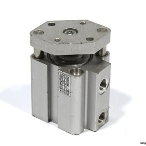 aventcs-0822010842-short-stroke-and-compact-cylinder