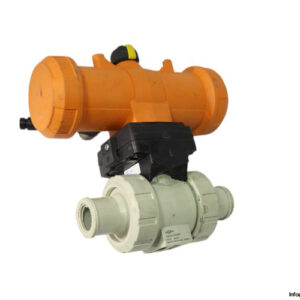 gf-PA11-PPGF30-pneumatic-actuator-used-1