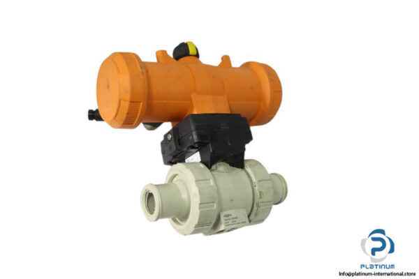 gf-PA11-PPGF30-pneumatic-actuator-used-1